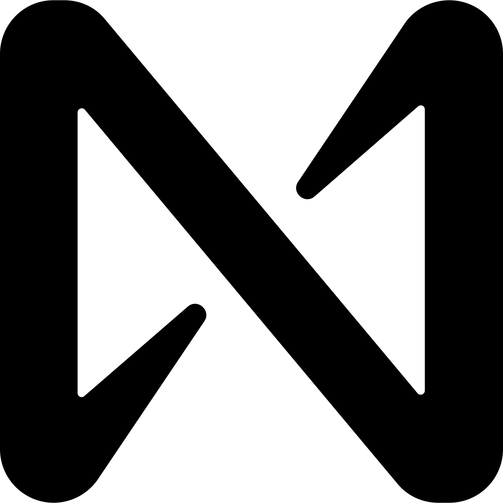 NEAR logo